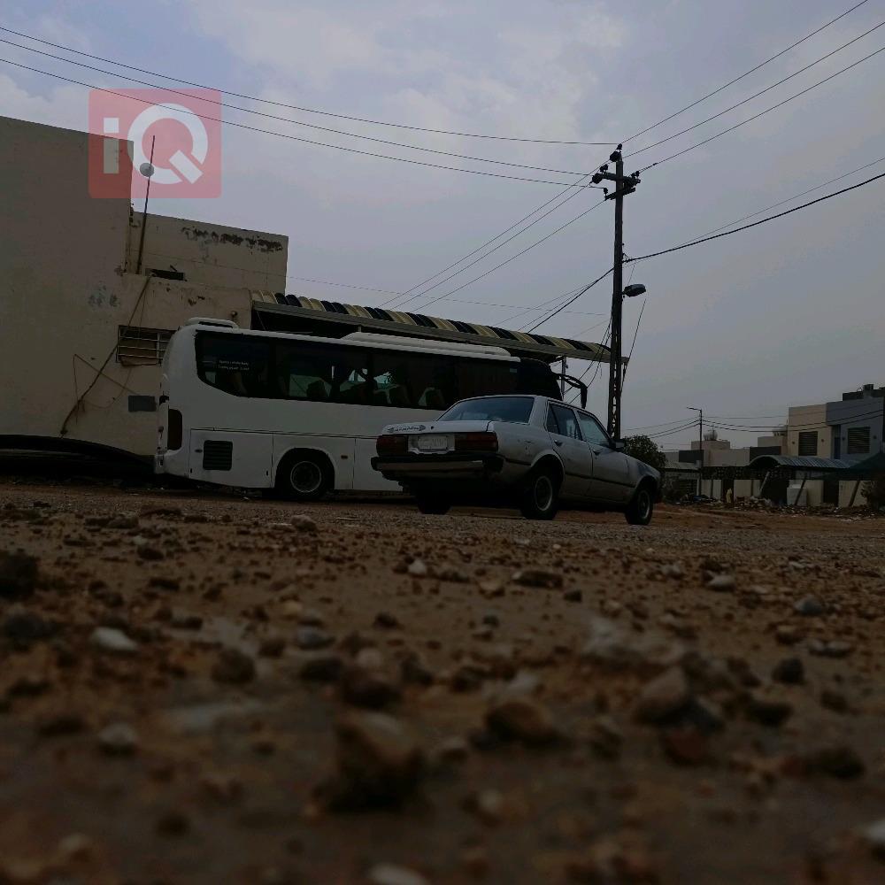 تويوتا كورونا